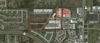 10795 Ridgeway Industrial Rd photo